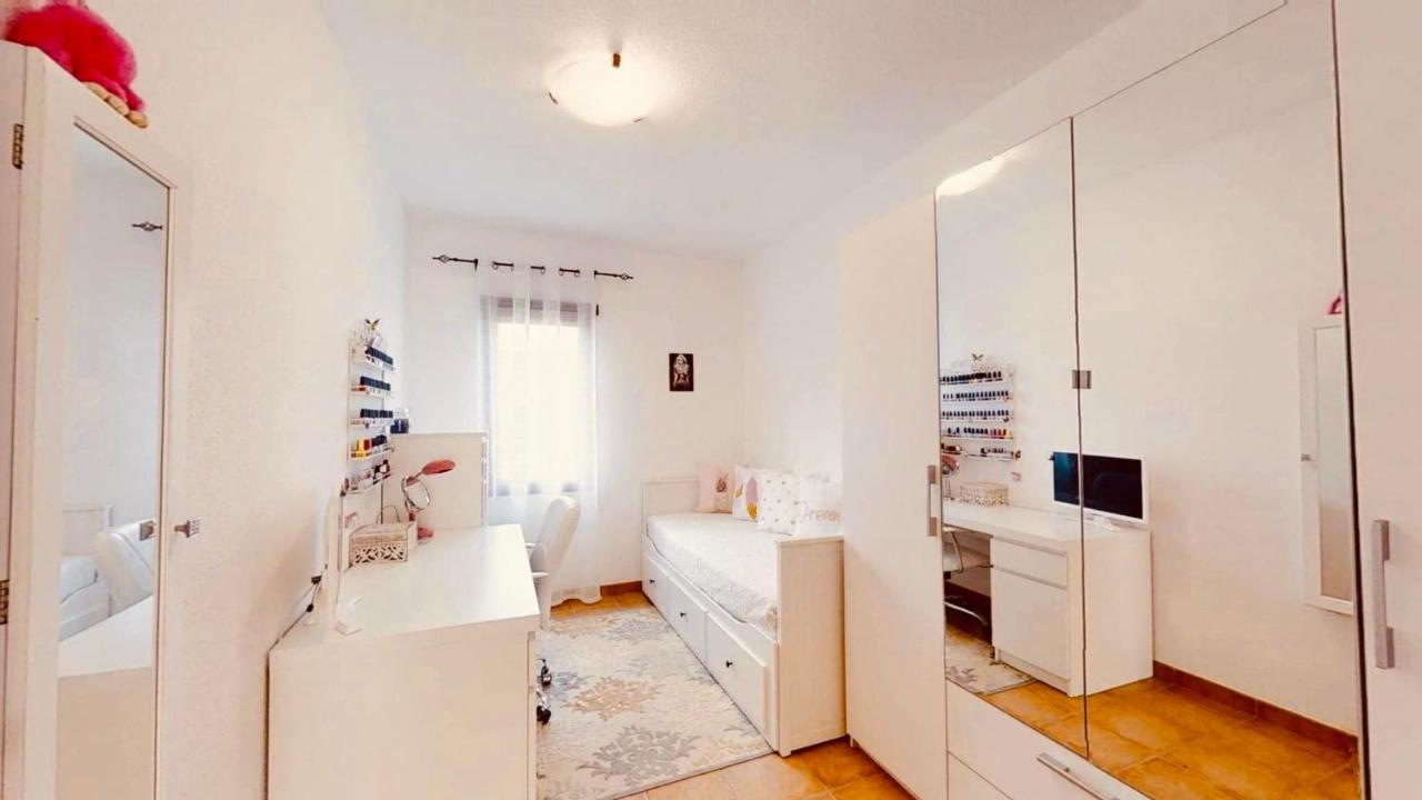 Maison Sajarelle Corralejo Dış mekan fotoğraf