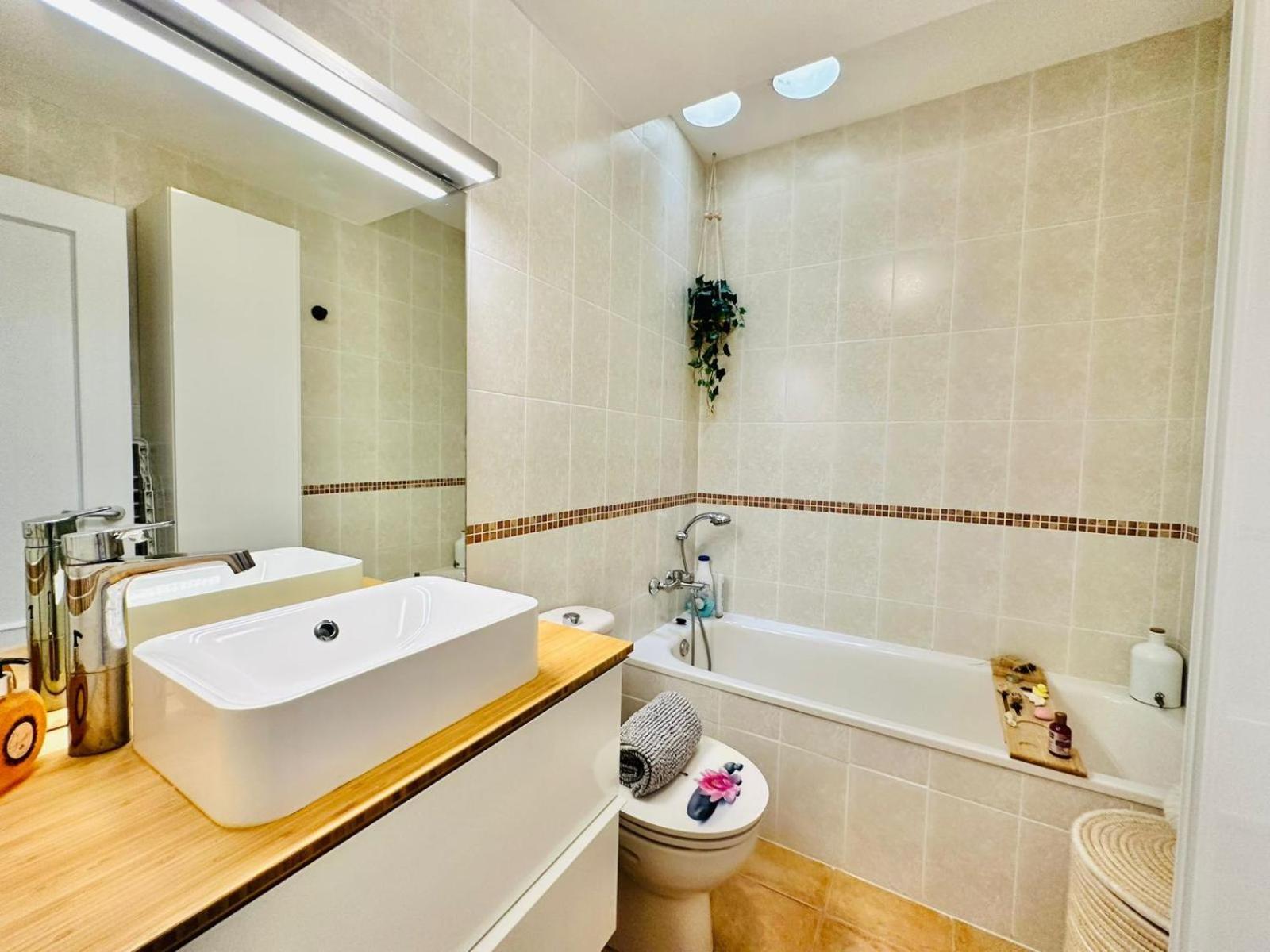 Maison Sajarelle Corralejo Dış mekan fotoğraf
